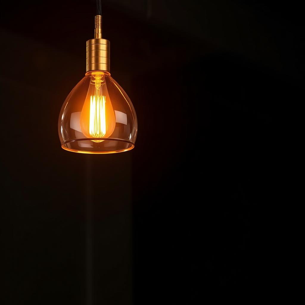 Brilliant Lighting